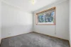 27A Theseus Circuit, Rosemeadow, NSW 2560-Image
