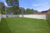 27A Theseus Circuit, Rosemeadow, NSW 2560-Image