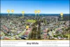27A Theseus Circuit, Rosemeadow, NSW 2560-Image