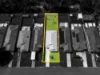 27A Theseus Circuit, Rosemeadow, NSW 2560-Image
