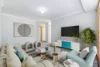 27A Theseus Circuit, Rosemeadow, NSW 2560-Image