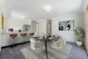 27A Theseus Circuit, Rosemeadow, NSW 2560-Image