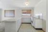 27A Theseus Circuit, Rosemeadow, NSW 2560-Image
