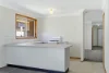 27A Theseus Circuit, Rosemeadow, NSW 2560-Image