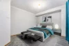 27A Theseus Circuit, Rosemeadow, NSW 2560-Image