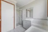 27A Theseus Circuit, Rosemeadow, NSW 2560-Image