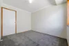 27A Theseus Circuit, Rosemeadow, NSW 2560-Image