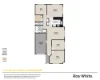 27A Theseus Circuit, Rosemeadow, NSW 2560-Floorplan