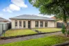 27A Thistle Avenue, Klemzig, SA 5087