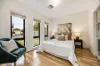 27A Thistle Avenue, Klemzig, SA 5087-Image