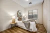 27A Thistle Avenue, Klemzig, SA 5087-Image