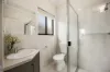 27A Thistle Avenue, Klemzig, SA 5087-Image
