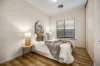 27A Thistle Avenue, Klemzig, SA 5087-Image