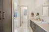 27A Thistle Avenue, Klemzig, SA 5087-Image