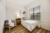 27A Thistle Avenue, Klemzig, SA 5087-Image