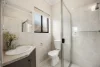 27A Thistle Avenue, Klemzig, SA 5087-Image