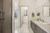 27A Thistle Avenue, Klemzig, SA 5087-Image