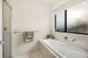 27A Thistle Avenue, Klemzig, SA 5087-Image
