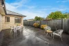 27A Thistle Avenue, Klemzig, SA 5087-Image