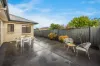 27A Thistle Avenue, Klemzig, SA 5087-Image
