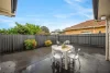 27A Thistle Avenue, Klemzig, SA 5087-Image