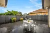 27A Thistle Avenue, Klemzig, SA 5087-Image