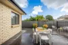27A Thistle Avenue, Klemzig, SA 5087-Image