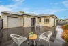 27A Thistle Avenue, Klemzig, SA 5087-Image