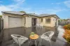 27A Thistle Avenue, Klemzig, SA 5087-Image