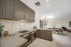 27A Thistle Avenue, Klemzig, SA 5087-Image