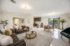 27A Thistle Avenue, Klemzig, SA 5087-Image