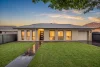 27A Thistle Avenue, Klemzig, SA 5087-Image