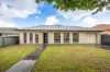 27A Thistle Avenue, Klemzig, SA 5087-Image