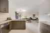 27A Thistle Avenue, Klemzig, SA 5087-Image