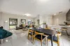 27A Thistle Avenue, Klemzig, SA 5087-Image