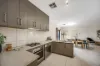 27A Thistle Avenue, Klemzig, SA 5087-Image