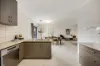 27A Thistle Avenue, Klemzig, SA 5087-Image