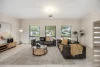 27A Thistle Avenue, Klemzig, SA 5087-Image