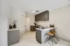 27A Thistle Avenue, Klemzig, SA 5087-Image