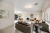 27A Thistle Avenue, Klemzig, SA 5087-Image