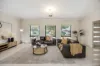 27A Thistle Avenue, Klemzig, SA 5087-Image