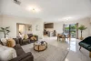 27A Thistle Avenue, Klemzig, SA 5087-Image