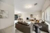 27A Thistle Avenue, Klemzig, SA 5087-Image