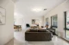 27A Thistle Avenue, Klemzig, SA 5087-Image
