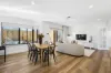 27A Tuart Street, Yokine, WA 6060-Image
