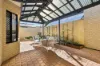 27A Tuart Street, Yokine, WA 6060-Image