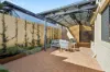 27A Tuart Street, Yokine, WA 6060-Image