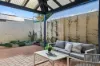 27A Tuart Street, Yokine, WA 6060-Image