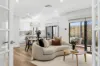 27A Tuart Street, Yokine, WA 6060-Image
