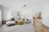 27A Tuart Street, Yokine, WA 6060-Image